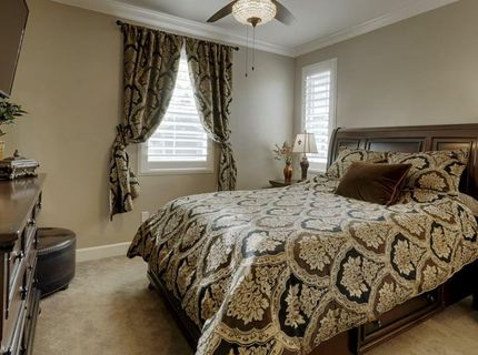 7887 Furnace Creek Court, Sparks, NV 89436 Photo