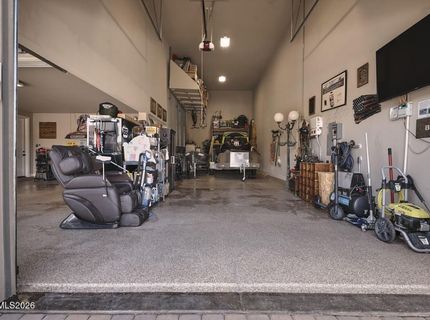 7887 Furnace Creek Court, Sparks, NV 89436 Photo