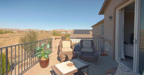 7887 Furnace Creek Court, Sparks, NV 89436 Photo