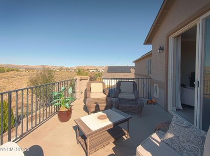 7887 Furnace Creek Court, Sparks, NV 89436 Photo