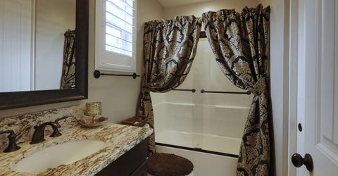 7887 Furnace Creek Court, Sparks, NV 89436 Photo
