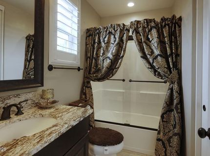 7887 Furnace Creek Court, Sparks, NV 89436 Photo