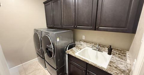 7887 Furnace Creek Court, Sparks, NV 89436 Photo