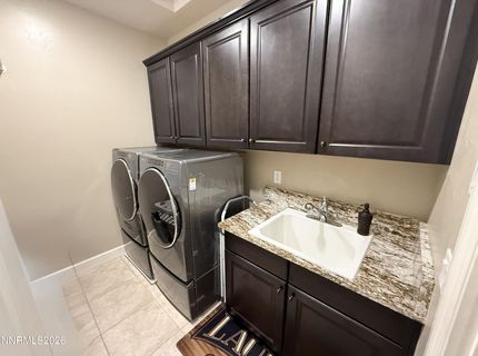 7887 Furnace Creek Court, Sparks, NV 89436 Photo