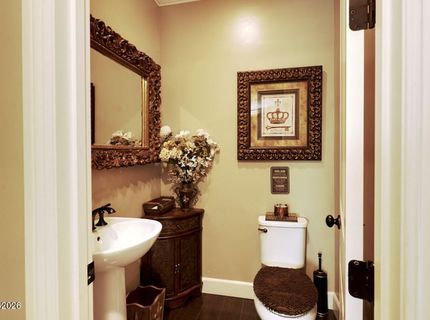 7887 Furnace Creek Court, Sparks, NV 89436 Photo