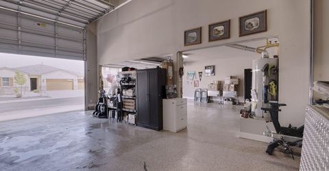 7887 Furnace Creek Court, Sparks, NV 89436 Photo