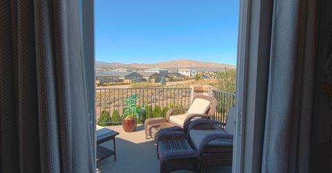 7887 Furnace Creek Court, Sparks, NV 89436 Photo