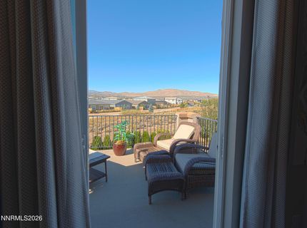 7887 Furnace Creek Court, Sparks, NV 89436 Photo