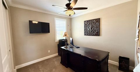 7887 Furnace Creek Court, Sparks, NV 89436 Photo
