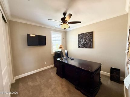 7887 Furnace Creek Court, Sparks, NV 89436 Photo