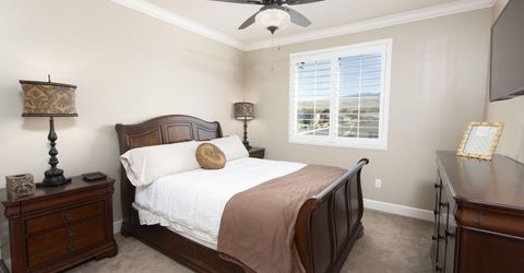 7887 Furnace Creek Court, Sparks, NV 89436 Photo