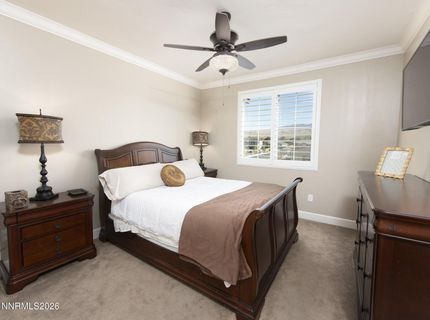 7887 Furnace Creek Court, Sparks, NV 89436 Photo