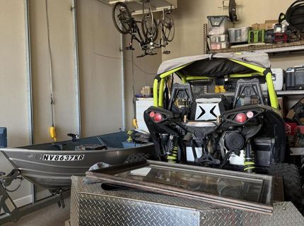 7887 Furnace Creek Court, Sparks, NV 89436 Photo