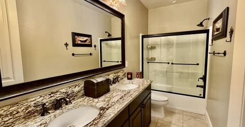 7887 Furnace Creek Court, Sparks, NV 89436 Photo