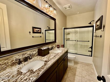 7887 Furnace Creek Court, Sparks, NV 89436 Photo