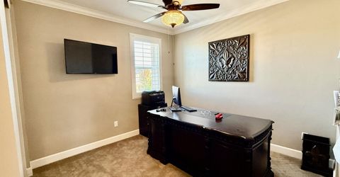 7887 Furnace Creek Court, Sparks, NV 89436 Photo