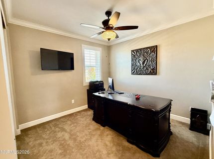 7887 Furnace Creek Court, Sparks, NV 89436 Photo