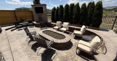 7887 Furnace Creek Court, Sparks, NV 89436 Photo