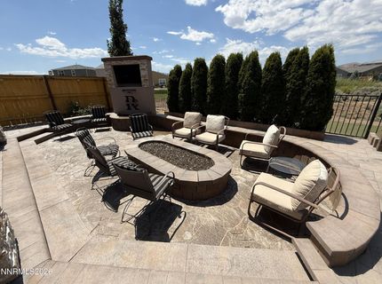 7887 Furnace Creek Court, Sparks, NV 89436 Photo