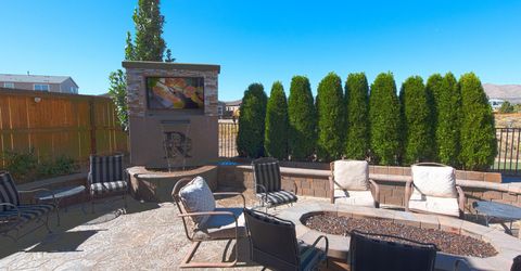 7887 Furnace Creek Court, Sparks, NV 89436 Photo