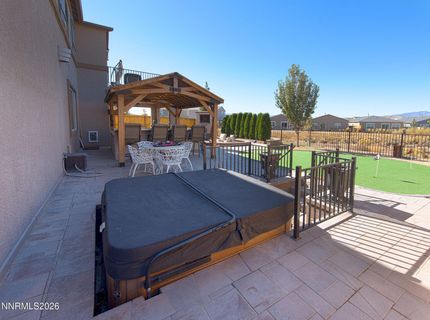 7887 Furnace Creek Court, Sparks, NV 89436 Photo