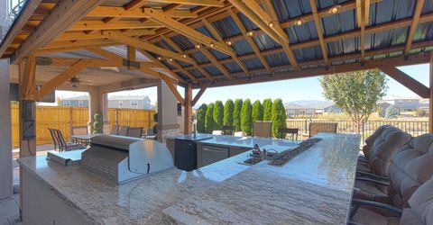 7887 Furnace Creek Court, Sparks, NV 89436 Photo