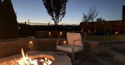 7887 Furnace Creek Court, Sparks, NV 89436 Photo
