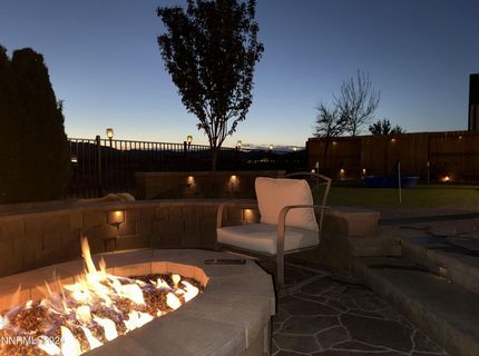 7887 Furnace Creek Court, Sparks, NV 89436 Photo
