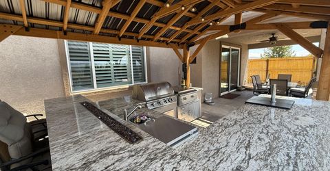7887 Furnace Creek Court, Sparks, NV 89436 Photo