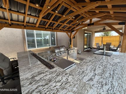 7887 Furnace Creek Court, Sparks, NV 89436 Photo