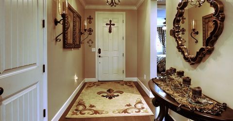 7887 Furnace Creek Court, Sparks, NV 89436 Photo