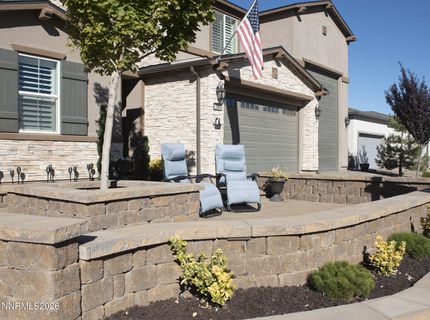 7887 Furnace Creek Court, Sparks, NV 89436 Photo