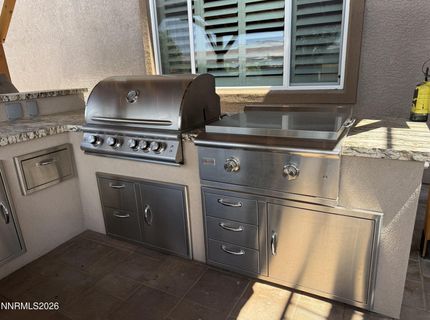 7887 Furnace Creek Court, Sparks, NV 89436 Photo