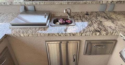 7887 Furnace Creek Court, Sparks, NV 89436 Photo
