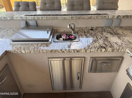 7887 Furnace Creek Court, Sparks, NV 89436 Photo