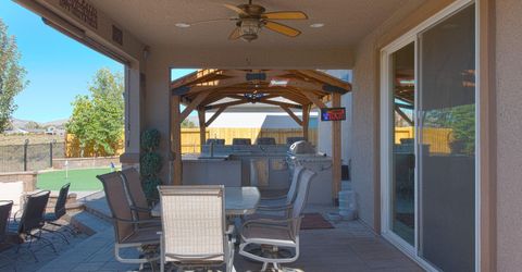 7887 Furnace Creek Court, Sparks, NV 89436 Photo