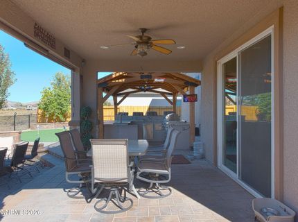 7887 Furnace Creek Court, Sparks, NV 89436 Photo