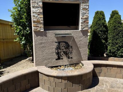 7887 Furnace Creek Court, Sparks, NV 89436 Photo