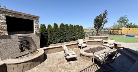 7887 Furnace Creek Court, Sparks, NV 89436 Photo