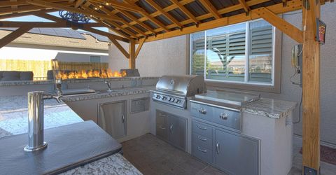 7887 Furnace Creek Court, Sparks, NV 89436 Photo