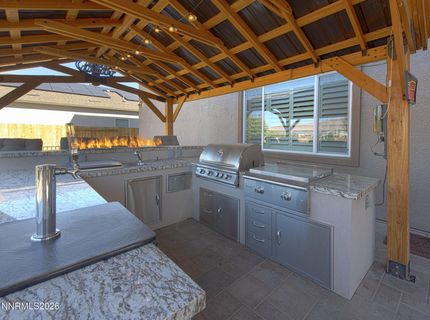 7887 Furnace Creek Court, Sparks, NV 89436 Photo