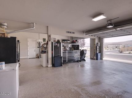 7887 Furnace Creek Court, Sparks, NV 89436 Photo