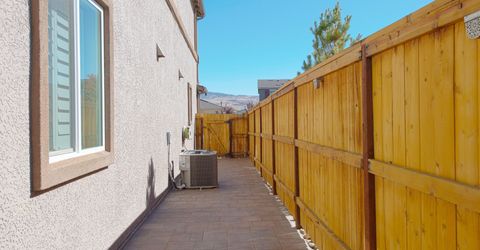 7887 Furnace Creek Court, Sparks, NV 89436 Photo