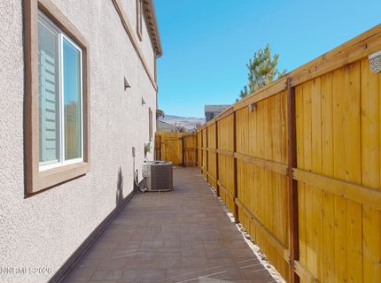 7887 Furnace Creek Court, Sparks, NV 89436 Photo