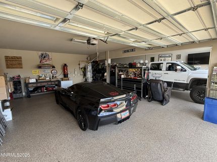 7887 Furnace Creek Court, Sparks, NV 89436 Photo