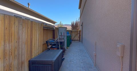 7887 Furnace Creek Court, Sparks, NV 89436 Photo