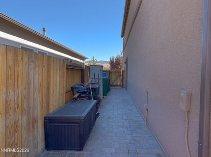 7887 Furnace Creek Court, Sparks, NV 89436 Photo