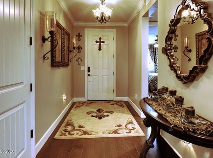 7887 Furnace Creek Court, Sparks, NV 89436 Photo