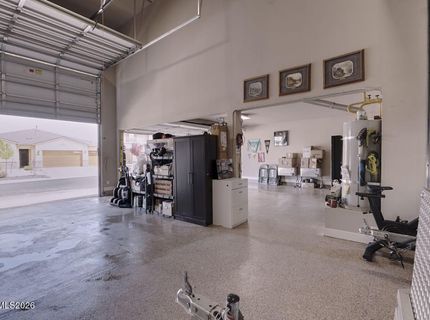 7887 Furnace Creek Court, Sparks, NV 89436 Photo