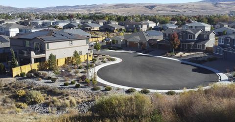 7887 Furnace Creek Court, Sparks, NV 89436 Photo